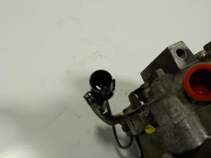 Recambio de compresor aire acondicionado para mitsubishi outlander (gf0) kaiteki 4wd referencia OEM IAM  7813A628 