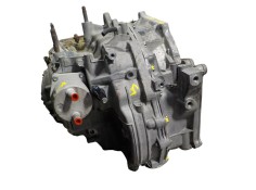 Recambio de caja cambios para mitsubishi outlander (gf0) kaiteki 4wd referencia OEM IAM  1XM1C  2