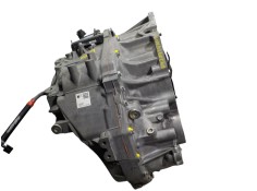 Recambio de caja cambios para volvo xc60 momentum 2wd referencia OEM IAM  D4204T4  2