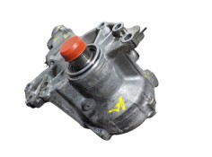 Recambio de diferencial delantero para mitsubishi outlander (gf0) kaiteki 4wd referencia OEM IAM    2