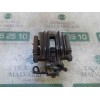 Recambio de pinza freno trasera izquierda para seat ibiza (6j5) 1.9 tdi referencia OEM IAM 6R0615423  
