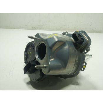 SERVOFRENO 5WB614105BK 5WB614105BK 