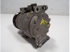 Recambio de compresor aire acondicionado para mazda cx-5 black tech ed. referencia OEM IAM  FD46XG  2