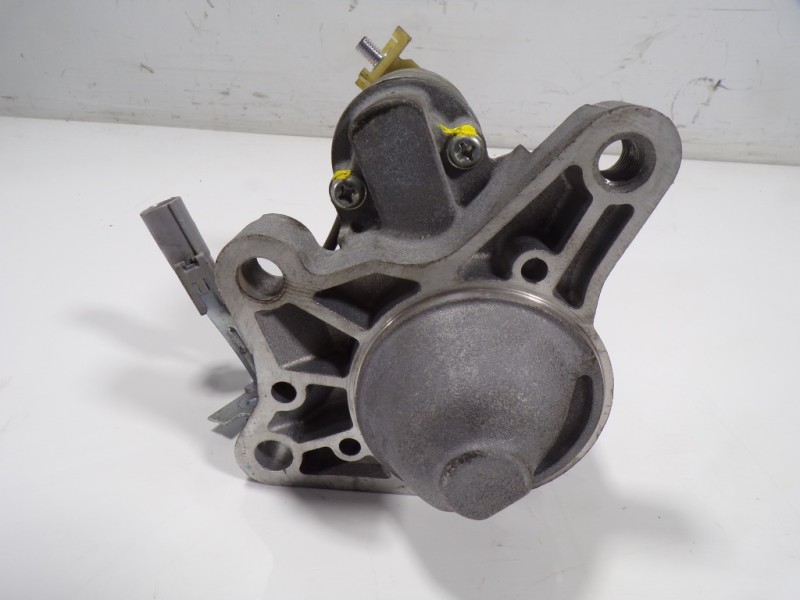 Recambio de motor arranque para mazda cx-5 black tech ed. referencia OEM IAM  M001T81281 