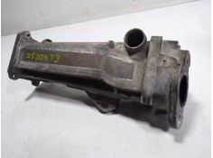 Recambio de enfriador egr para volvo xc60 momentum 2wd referencia OEM IAM  31325030 