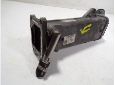 Recambio de enfriador egr para volvo xc60 momentum 2wd referencia OEM IAM  31325030  2