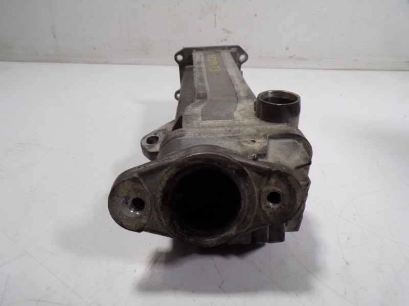 Recambio de enfriador egr para volvo xc60 momentum 2wd referencia OEM IAM  31325030 