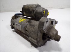 Recambio de motor arranque para volvo xc60 momentum 2wd referencia OEM IAM  30659314 