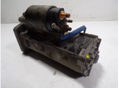 Recambio de motor arranque para volvo xc60 momentum 2wd referencia OEM IAM  30659314  2