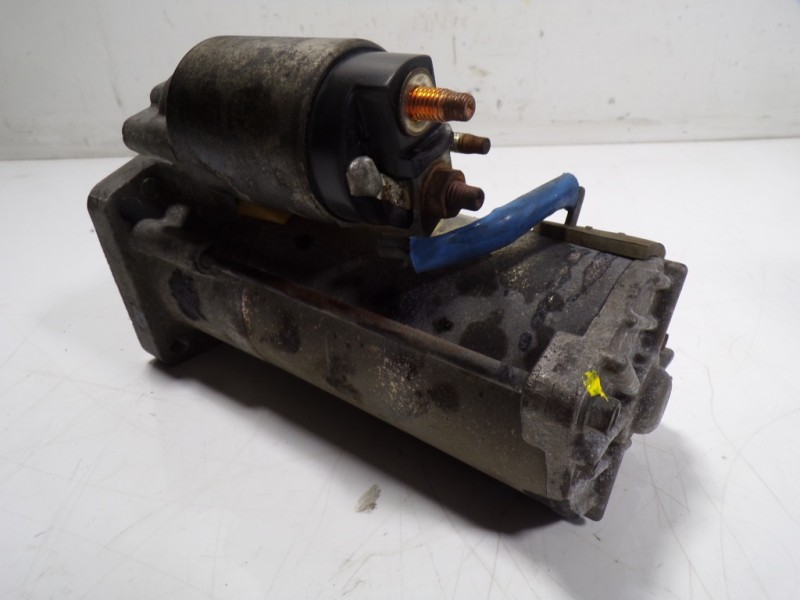 Recambio de motor arranque para volvo xc60 momentum 2wd referencia OEM IAM  30659314 