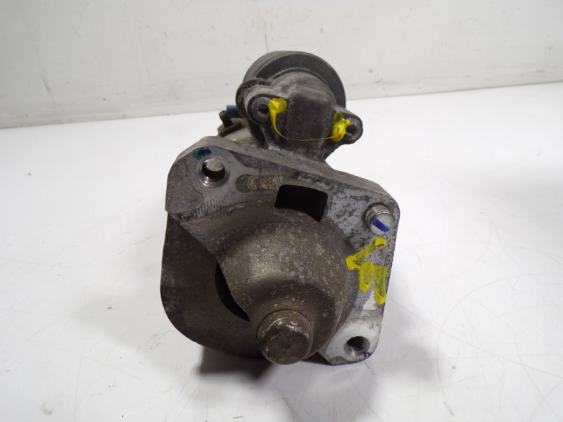 Recambio de motor arranque para volvo xc60 momentum 2wd referencia OEM IAM  30659314 