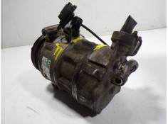 Recambio de compresor aire acondicionado para volvo xc60 momentum 2wd referencia OEM IAM  012625122B4  2