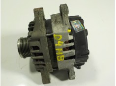 Recambio de alternador para kia sorento drive 2wd referencia OEM IAM  373002F100 