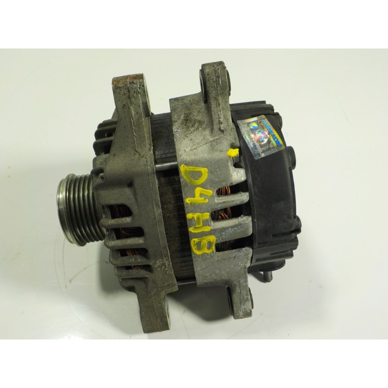 Recambio de alternador para kia sorento drive 2wd referencia OEM IAM  373002F100 