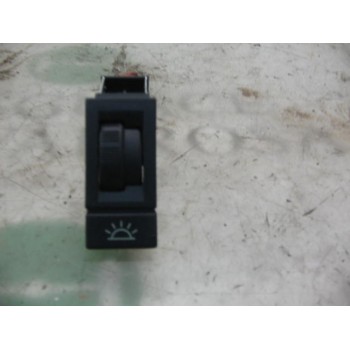 MODULO ELECTRONICO 