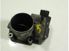 Recambio de caja mariposa para kia sorento drive 2wd referencia OEM IAM  351002F000 