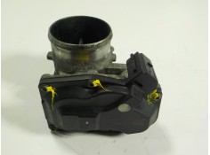 Recambio de caja mariposa para kia sorento drive 2wd referencia OEM IAM  351002F000  2