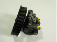 Recambio de bomba direccion para kia sorento concept 2wd referencia OEM IAM   