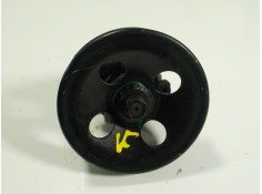 Recambio de bomba direccion para kia sorento concept 2wd referencia OEM IAM    2