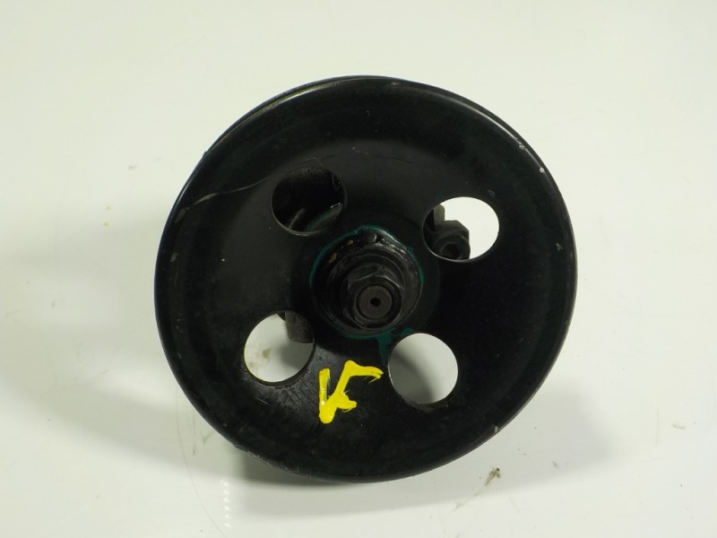 Recambio de bomba direccion para kia sorento concept 2wd referencia OEM IAM   