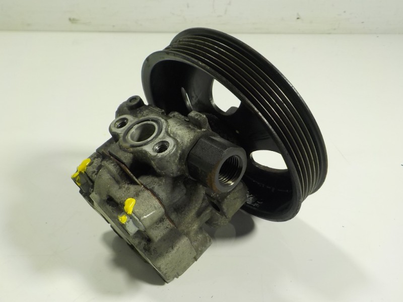 Recambio de bomba direccion para kia sorento concept 2wd referencia OEM IAM   