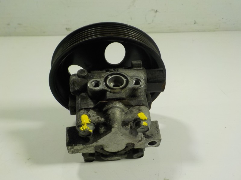 Recambio de bomba direccion para kia sorento concept 2wd referencia OEM IAM   