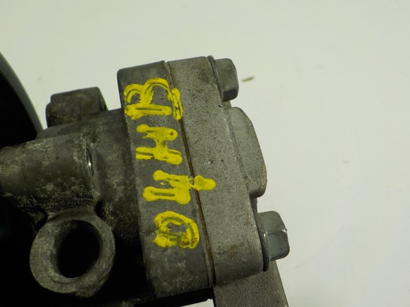 Recambio de bomba direccion para kia sorento concept 2wd referencia OEM IAM   