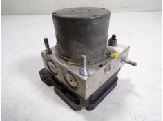 Recambio de abs para citroën c3 aircross 1.2 12v e-thp referencia OEM IAM 1631851880 9826051380  2