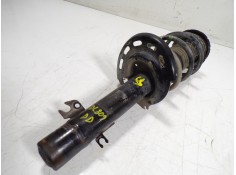 Recambio de amortiguador delantero derecho para citroën c3 aircross 1.2 12v e-thp referencia OEM IAM 9820655280 9820655280  2