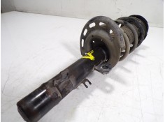 Recambio de amortiguador delantero izquierdo para citroën c3 aircross 1.2 12v e-thp referencia OEM IAM 9820655380 9820655280  2