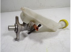 Recambio de bomba freno para citroën c3 aircross 1.2 12v e-thp referencia OEM IAM 4601R9 32069745  2