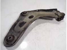 Recambio de brazo suspension inferior delantero izquierdo para citroën c3 aircross 1.2 12v e-thp referencia OEM IAM 9819418180   2
