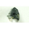 Recambio de cerradura puerta delantera derecha para porsche cayenne (92a) 4.8 turbo referencia OEM IAM  8K0839016 