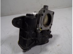 Recambio de caja mariposa para citroën c3 aircross 1.2 12v e-thp referencia OEM IAM 9801942080 9801942080  2