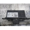 Recambio de modulo electronico para citroën c5 berlina exclusive referencia OEM IAM   