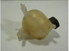 Recambio de deposito expansion para citroën c3 aircross 1.2 12v e-thp referencia OEM IAM 9800777280 9800777280  2