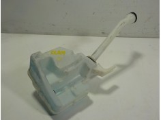 Recambio de deposito limpia para citroën c3 aircross 1.2 12v e-thp referencia OEM IAM 1640616480 39138621  2