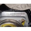 Recambio de airbag delantero izquierdo para mazda 3 berlina (bk) 2.0 16v cat referencia OEM IAM   