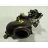 Recambio de turbocompresor para seat leon (kl1) 1.0 tsi referencia OEM IAM 05C145701B 05C145701B 
