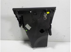 Recambio de guantera para citroën c3 aircross 1.2 12v e-thp referencia OEM IAM YQ002530CY 39143757  2