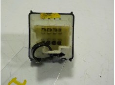 Recambio de mando elevalunas delantero izquierdo para citroën c3 aircross 1.2 12v e-thp referencia OEM IAM 98016298ZD 98016298ZD 2