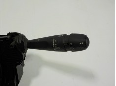 Recambio de mando luces para citroën c3 aircross 1.2 12v e-thp referencia OEM IAM 98204790ZD 98204790ZD  2