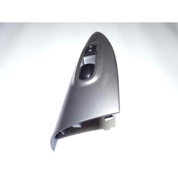 MANDO ELEVALUNAS DELANTERO DERECHO 254111KA5A 254111KA 