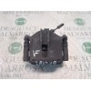 Recambio de pinza freno delantera izquierda para peugeot 207 1.4 hdi referencia OEM IAM   