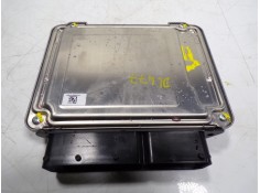 Recambio de centralita motor uce para seat leon sportstourer (kl8) xcellence referencia OEM IAM 05E906012AM5FN 05E907309G  2