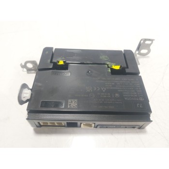 MODULO ELECTRONICO 867400D031 867400D031 