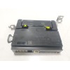 Recambio de modulo electronico para toyota yaris cross (mxp_) 1.5 hybrid (mxpj10) referencia OEM IAM 867400D031 867400D031 