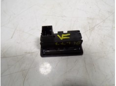 Recambio de maneta porton para seat leon sportstourer (kl8) xcellence referencia OEM IAM 3G0959831BWHS 3G0959831B  2