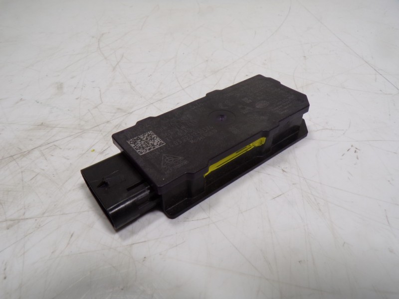 Recambio de modulo electronico para seat leon sportstourer (kl8) xcellence referencia OEM IAM 5WA962133B 5WA962133B 