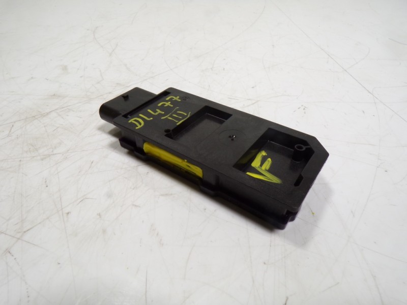 Recambio de modulo electronico para seat leon sportstourer (kl8) xcellence referencia OEM IAM 5WA962133B 5WA962133B 